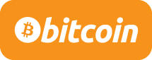 Bitcoin Logo