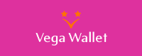 Vega Wallet