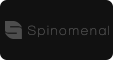 spinomenal