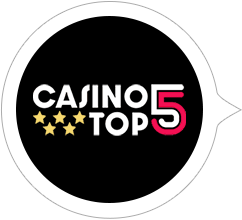 CASINO TOP5